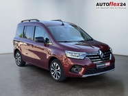 Renault Kangoo 2023