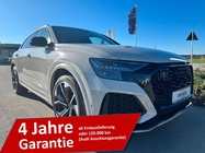 Audi RSQ8 2024