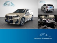 BMW X1 2024