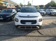 Citroen C3 2021