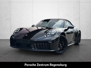 Porsche 992 2025