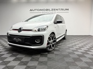 Volkswagen up! 2021