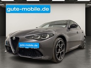 Alfa Romeo Giulia 2023