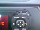Фото 9