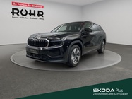 Skoda Kodiaq 2025
