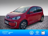 Volkswagen up! 2025