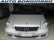 Mercedes-Benz Other 2005