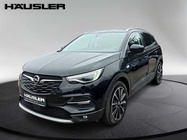 Opel Grandland 2022