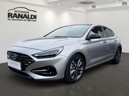Hyundai i30 2021