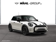 MINI Cooper 2024
