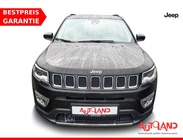 Jeep Compass 2020