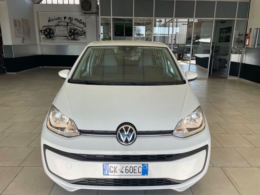 Volkswagen Other 2022