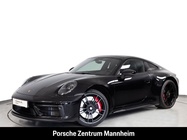 Porsche 992 2022