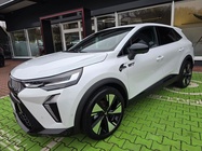 Mitsubishi Grandis 2026