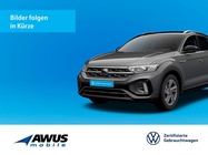 Volkswagen T7 2023