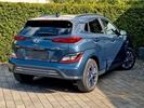 Фото 8