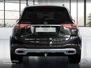 Фото 8