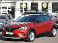 Renault Captur 2023