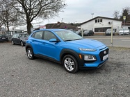 Hyundai Kona 2020