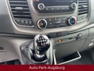 Фото 14