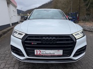 Audi SQ5 2019