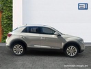 Фото 7