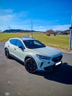 Cupra Formentor 2022