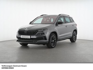 Skoda Karoq 2024
