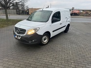 Mercedes-Benz Citan 2014