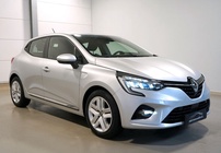 Renault Clio 2020
