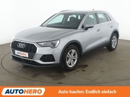 Audi Q3 2020