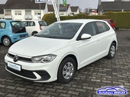Volkswagen Other 2026