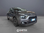 Citroen C3 2024