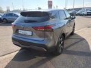 Фото 5