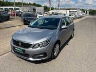 Peugeot 308 2020