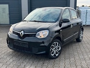 Renault Twingo 2020