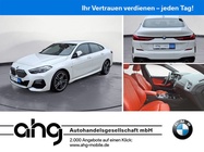 BMW 2 Series 2021