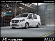 Mercedes-Benz Vito 2021