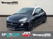 Opel Adam 2019