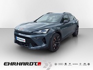 Cupra Formentor 2024