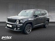 Jeep Renegade 2021