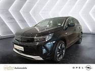 Opel Grandland 2023