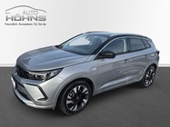 Opel Grandland 2022