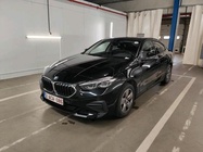 BMW 2 Series 2021