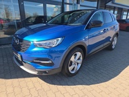 Opel Grandland 2020
