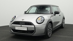 MINI Cooper 2024