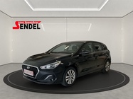 Hyundai i30 2019