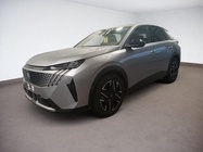Peugeot 3008 2025