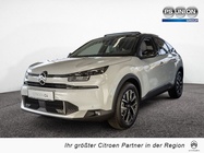 Citroen C4 2025