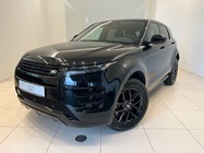 Land Rover Evoque 2025